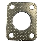 Kubota KU-16483-17100 Gasket For V2403 Diesel Engines