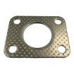 Kubota KU-16483-17100 Gasket For V2403 Diesel Engines