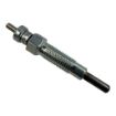 Kubota KU-15221-65510 Glow Plug