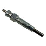 Kubota KU-15221-65510 Glow Plug