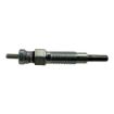 Kubota KU-15221-65510 Glow Plug