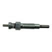 Kubota KU-15221-65510 Glow Plug