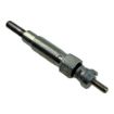 Kubota KU-15221-65510 Glow Plug