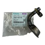 Kubota KU-15857-32113 Oil Filter For D902 Diesel Engines