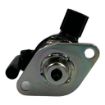 Kubota KU-1C010-60017 Stop Solenoid
