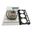 Kubota KU-1G823-99354 Upper Gasket Kit For D902 Diesel Engines