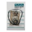 Kubota KU-1G823-99354 Upper Gasket Kit For D902 Diesel Engines