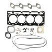 Kubota KU-1G994-99354 Upper Gasket Kit For V1505 Diesel Engines