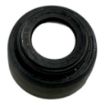 Kubota KU-15221-13153 Valve Stem Seal For D1803 Diesel Engines