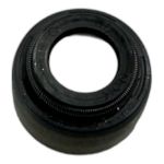 Kubota KU-15221-13153 Valve Stem Seal For D1803 Diesel Engines