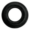 Kubota KU-15221-13153 Valve Stem Seal For D1803 Diesel Engines