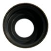 Kubota KU-15221-13153 Valve Stem Seal For D1803 Diesel Engines