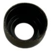 Kubota KU-15221-13153 Valve Stem Seal For D1803 Diesel Engines