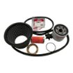 Yanmar MK-2GM Maintenance Kit For 2GM Diesel Engines