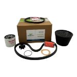 Yanmar MK-2GM20 Maintenance Kit For 2GM20 Diesel Engines