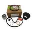 Yanmar MK-2GM20 Maintenance Kit For 2GM20 Diesel Engines