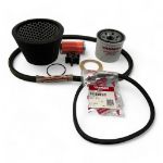 Yanmar MK-3GM30 Maintenance Kit For 3GM30 Diesel Engines