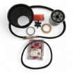 Yanmar MK-3GM30 Maintenance Kit For 3GM30 Diesel Engines
