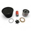 Yanmar MK-3GM30 Maintenance Kit For 3GM30 Diesel Engines