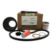 Yanmar MK-3GMD Maintenance Kit For 3GMD Diesel Engines
