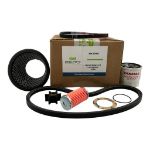 Yanmar MK-3GMD Maintenance Kit For 3GMD Diesel Engines