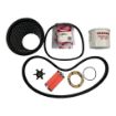 Yanmar MK-3GMD Maintenance Kit For 3GMD Diesel Engines