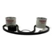Yanmar MK-4JH3E Maintenance Kit For 4JH3E Diesel Engines