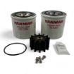 Yanmar MK-4JH3E Maintenance Kit For 4JH3E Diesel Engines