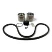 Yanmar MK-4JH3E Maintenance Kit For 4JH3E Diesel Engines