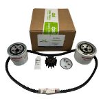 Yanmar MK-4JH4AE Maintenance Kit For 4JH4AE Diesel Engines
