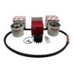 Yanmar MK-4JH4E Maintenance Kit For 4JH4E Diesel Engines