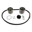 Yanmar MK-4JH4E Maintenance Kit For 4JH4E Diesel Engines