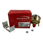 Murphy ES2PMK-400 Pressure Sender (05702565)