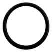 Perkins 2415A076 O-Ring For Diesel Engines