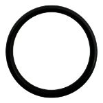 Perkins 2415A076 O-Ring For Diesel Engines