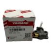 Yanmar YM-114250-55301 Fuel Cock Assembly For Diesel Engines
