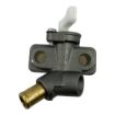 Yanmar YM-114250-55301 Fuel Cock Assembly For Diesel Engines