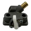 Yanmar YM-114250-55301 Fuel Cock Assembly For Diesel Engines
