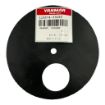 Yanmar YM-119574-33150 Gasket For Diesel Engines