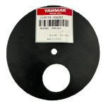 Yanmar YM-119574-33150 Gasket For Diesel Engines