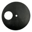 Yanmar YM-119574-33150 Gasket For Diesel Engines