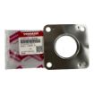 Yanmar YM-119773-18250 Gasket For Diesel Engines