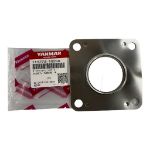 Yanmar YM-119773-18250 Gasket For Diesel Engines