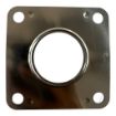 Yanmar YM-119773-18250 Gasket For Diesel Engines