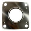 Yanmar YM-119773-18250 Gasket For Diesel Engines