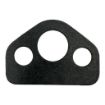Yanmar YM-129150-35042 Gasket For Diesel Engines