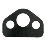 Yanmar YM-129150-35042 Gasket For Diesel Engines