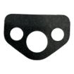 Yanmar YM-129150-35042 Gasket For Diesel Engines