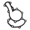 Yanmar YM-129150-42059 Gasket For Diesel Engines