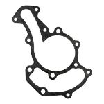 Yanmar YM-129150-42059 Gasket For Diesel Engines